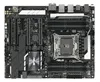 ASUS WS C422 Pro/SE - Motherboard - ATX - LGA2066 Socket - Produktbild-Vorschau 3
