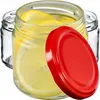Barattoli da conserva KADAX con coperchio "Lerma", Anteprima dell’immagine prodotto 11