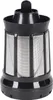 Filter Ecovacs 201-2307-0665 für Staubsauger-Roboter Produktbild-Vorschau 1