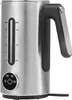 WMF Lumero Wasserkocher 1,6l Produktbild-Vorschau 21