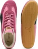 Puma Yellow Speedcat Rose Podgląd zdjęcia produktu 15