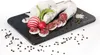Schneidebrett Anthrazit 28cm Comfort Plus Zassenhaus Produktbild-Vorschau 4