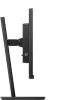 Philips B Line 242B1/00 LED-Display 60,5 cm (23,8") 1920 x Produktbild-Vorschau 16
