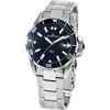 Jacques Lemans 1-2014B Liverpool Herren 42mm 20ATM Produktbild-Vorschau 3