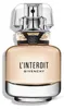 Givenchy L'Interdit, Frauen, 35 ml, Nicht nachfüllbare Produktbild-Vorschau 15