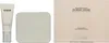 Babor Skinovage Moisturizing Instant Fresh & Smooth Eye Produktbild-Vorschau 5