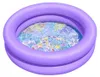 Piscine gonflable pour enfants 61 x 15 cm Voir les images du produit 30