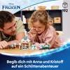 LEGO® Disney Prinzessin 43256 Annas Schlittenabenteuer Produktbild-Vorschau 26