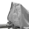 Beschermhoes voor aanhanger-/caravan koppeling en dissel - Productafbeelding-voorbeeld 6