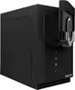 BEEZER refrigeratore bevande 950000 nero per lattine e Anteprima dell’immagine prodotto 12