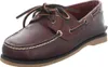 Timberland Herren Slipper/ Bootsschuhe CLASSIC BOAT Braun Produktbild-Vorschau 37