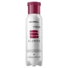 Goldwell Elumen YY@all Gelb 200 ml, Gelb, YY@all, Unisex, Produktbild-Vorschau 2