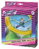 SUMMER GAMES Neopren Tauchbogen Produktbild-Vorschau 2