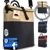 Forrider Basic Explorer Gepäckträgertasche - Fahrradtasche Produktbild-Vorschau 1