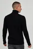 11 Project PRIngbert Herren Rollkragenpullover Pullover Produktbild-Vorschau 3