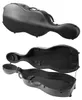 VEVOR custodia completa per violoncello 4/4, in fibra di Anteprima dell’immagine prodotto 1