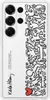 Samsung EF-MS938, Cover, Samsung, Galaxy S25 Ultra, 17,5 cm Anteprima dell’immagine prodotto 1