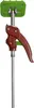 Piher Zusatz Arm+ für Lastenstange Typ 34089 Produktbild-Vorschau 2