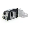 Rally AIR Pro 260 DA Produktbild-Vorschau 5