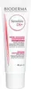 Bioderma Sensibio istiaci gl DS+ Soothing Purifiyng Cream Náhľad obrázku produktu 6
