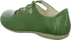 Josef Seibel FIONA 04 Damenschuhe - Slipper - Halbschuhe Produktbild-Vorschau 31