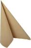 250 Papstar Servietten ROYAL Collection 1/4-Falz 40 cm x 40 Produktbild-Vorschau 1