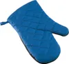 MidOcean - Guanto da forno "Neokit", cotone MO1040 (taglia Anteprima dell’immagine prodotto 1