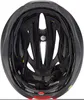 Giro Syntax MIPS Helm Mattschwarz/Hellrot größe L (59-63 Produktbild-Vorschau 13