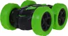 Lolex | RC Auto 360° - Ferngesteuert mit Sound und Licht - Produktbild-Vorschau 4