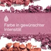 Clinique Blushing Fard in polvere Anteprima dell’immagine prodotto 4