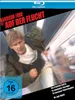 Auf der Flucht Produktbild-Vorschau 3
