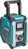 Makita MR007GZ - Vysílačka na staveništi Náhled obrázku produktu 7