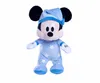 Disney Gute Nacht Mickey Produktbild-Vorschau 1