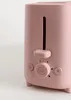 TOAST STUDIO - Toaster Produktbild-Vorschau 6