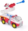 PAW Patrol Fire Rescue - Marshalls Feuerwehr-Fahrzeug mit Produktbild-Vorschau 3