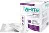 iWhite Instant Teeth Whitening Kit  Professionelle Produktbild-Vorschau 8