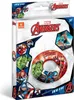 MONDO Anneau gonflable AVENGERS 50 cm Voir les images du produit 2