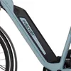 FISCHER E-Bike City CITA 2404 ACTIVE, Rahmenhöhe 43 cm, Produktbild-Vorschau 8
