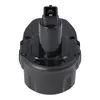 Akumulator odpowiedni do Dewalt DW9092, 9091, 9038, 14,4 V Podgląd zdjęcia produktu 8