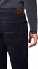 28428 Pioneer, Rando,  Herren Jeans Hose, Stretchdenim, Produktbild-Vorschau 15