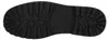Schnürstiefelette Warmfutter bis 35mm Absatz (casual) Produktbild-Vorschau 6