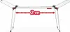 Vileda Infinity Flex Sušiak Na Bielizeň 30 M 168894 Náhľad obrázku produktu 8