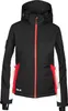 Trespass - "Dolores" Skijacke für Damen TP6747 (S) Produktbild-Vorschau 1