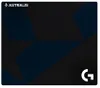 Podkładka Gamingowa Logitech G640 - 400x460 mm Astralis Podgląd zdjęcia produktu 1