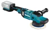 Makita DPO600Z - Rotierende Autopoliermaschine - 6800 RPM - Náhľad obrázku produktu 38