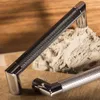 SOTECH Möbelgriff ARNOLD BA 160 mm Gunmetal / schwarz Produktbild-Vorschau 3