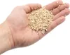 Trucioli per affumicatura Faggio 02 15 kg Anteprima dell’immagine prodotto 2