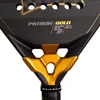 Black Crown Patron Gold Padelschläger Golden 355-370 gr Produktbild-Vorschau 6