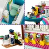 LEGO® 41429 LEGO® Friends 41429 Heartlake City Flugzeug Podgląd zdjęcia produktu 4