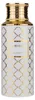 Maison Asrar Heritage, perfume de 100 ml Vista previa de la imagen del producto 1